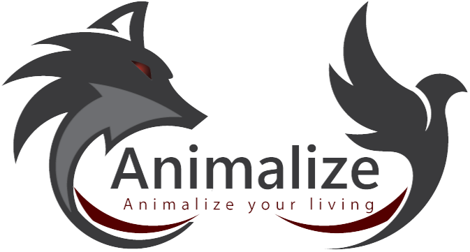 Animalize